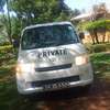 Toyota townace for sale thumb 3