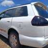 Nissan wingroad , well maintained thumb 2