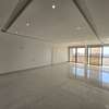 4 Bed Apartment with En Suite in Nyali Area thumb 19