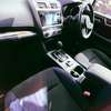 Subaru Legacy B4 2017 white thumb 2