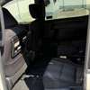 TOYOTA NOAH MINIVAN thumb 2