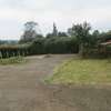 3 Acres Developed Farm For Sale in Red Hill - Limuru thumb 2