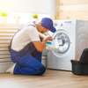 Home Appliances Repair and Installation service thumb 9