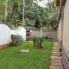 5 Bed Townhouse with En Suite at Lifestyle Signature thumb 24