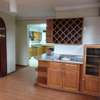 5 Bed Villa with En Suite in Westlands Area thumb 22