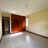 5 Bed House with En Suite in Thigiri thumb 5