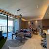 Furnished 1 Bed Apartment with En Suite in Westlands Area thumb 9
