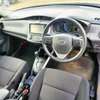 Toyota fielder thumb 5