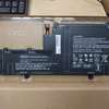 New Original OM03XL Battery for HP EliteBook X360 1030 G2 thumb 1