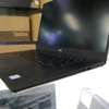 Gaming Laptop Dell Presission thumb 3