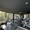 Furnished 2 Bed Apartment with En Suite in Brookside thumb 2