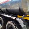 Ashok Leyland Bitumen Sprayer Unit thumb 10