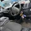 Toyota Hiace 9l manual diesel thumb 11