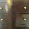 Tall Chest of Drawers (Dresser) thumb 3