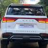 2023 Lexus LX500d thumb 12