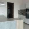3 Bed Apartment with En Suite in Westlands Area thumb 7