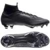 Affordable Kids NIKE Mercurial Superfly 6 Soccer Cleats thumb 2