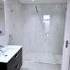 2 Bed Apartment with En Suite at Rhapta Rd thumb 8