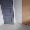 2 Bedroom apartment for rent in buruburu estate thumb 6