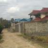 0.1 ac Residential Land in Ngong thumb 4