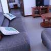 3 Bed Villa with En Suite in Mtwapa thumb 8