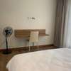 Furnished 2 Bed Apartment with En Suite at Kitisuru thumb 1