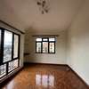 3 Bed Apartment with En Suite at Kilimani thumb 6
