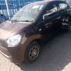 Toyota fixs thumb 1