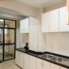 3 bedroom apartment for sale in Kilimani thumb 7