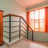 4 Bed House with Garden in Syokimau thumb 29