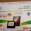 300w IP67 solar lights thumb 1