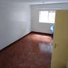 4 bedroom standalone in buruburu for rent thumb 0