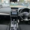 Subaru Impreza XV 2015 thumb 3