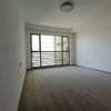 3 Bed Apartment with Swimming Pool in Westlands Area thumb 25