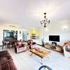 3 Bed Apartment  in Parklands thumb 4