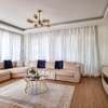 4 Bed Townhouse with En Suite at Eastern Bypass thumb 5