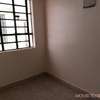 COZY ONE-BEDROOM APARTMENT FOR RENT IN MUTHIGA thumb 13
