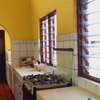 4 Bed Townhouse with En Suite in Shanzu thumb 4