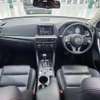 MAZDA CX5 DIESEL (WE ACCEPT HIRE PURCHASE) thumb 8