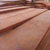 Mahogany timber & beams Sales. thumb 0