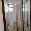 2 bedroom apartment all ensuite available in valley arcade thumb 7