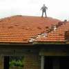 Nairobi Roof Installation & Repair /Commercial & Residential Roofing thumb 6