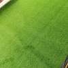 Artificial Grass Carpet 25mm thumb 1