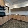 2 Bed Apartment with En Suite in Kilimani thumb 11