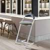 Barstools: Durable Sturdy Comfort Bar Chair thumb 0