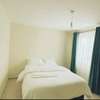 Serviced 1 Bed Apartment with Balcony at Wanyee Road thumb 4