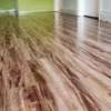 Hire an affordable Flooring Expert Nairobi-Marble Care | Marble Restoration | Marble Polishing |  Vinyl Floor Care | Vinyl Floor Polish | Vinyl Floor Services & Granite Polishing.Get A Free Quote. thumb 11