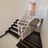 4 Bed Townhouse with Swimming Pool in Nyali Area thumb 3