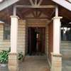 4 Bed Townhouse with En Suite at Off Lower Kabete Road thumb 5
