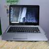 HP Elitebook 745 G3 AMD PRO A8-8600B thumb 1